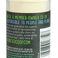 Frontier Garlic Powder, 2.4-Ounce Bottle (Pack of 4)