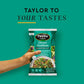 Taylor Farms Green Goddess Chopped Salad Kit 10oz