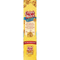 Crunch 'N Munch Buttery Toffee Popcorn With Peanuts