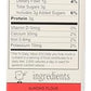 Nufs Hot Honey Crispy Crackers, 4.25 OZ