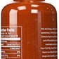 Texas Pete Sriracha Cha! Hot Chile Sauce, 18 Oz