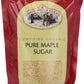 Shady Maple Farms, Pure Maple Sugar, At Least 95% Organic, 8.8 Oz