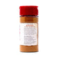 Sonoran Spice Pequin Pepper Powder, 1.5 Oz, Red, Model PEQUIN-POWDER-15