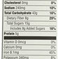 365 by Whole Foods Market Raisin Bran Cereal, Vegan & Low-Fat, 15 Ounce - Healthy Breakfast Option, High in Fiber