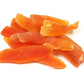 Smarty Stop Dried Fruits Great Healthy Snack (Dried Papaya Spears, 2 Pound (Pack Of 1))