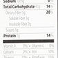 Dreamfields Angel Hair Pasta, 13.25 Oz