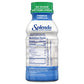 SPLENDA Sugar Free, Low Calorie French Vanilla Coffee Creamer, 8 Fl Ounces Bottle (Pack of 6)