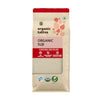 Organic Tattva Suji, 500G