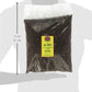 Spicy World All Spice Whole Bulk, 5-Pounds
