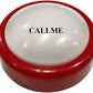 Myspool Callme Button. Get An Email And A Text Message When Button Is Pressed