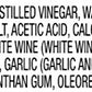 Wickedly Prime White Wine Jalapeno Mustard, 11.75 Ounce, Pack of 1