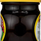 Yeast Extract Flvrd 4.4Oz