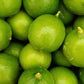 Fresh Key Limes 3 Lbs.