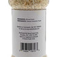 Iberia Onion Minced, 7 Oz.