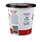 Grk Gods Honey Straw Yog (6X24.00)