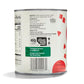 365 By Whole Foods Market, Organic Fire Roasted Diced Tomatoes, 28 Ounce
