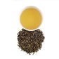 Harney & Sons White Vanilla Grapefruit, Loose Tea By The Pound
