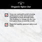 Og2 Wtkins Seafood Seasn ( 1 X 3.3 Oz   )