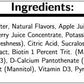 Sparkling Ice Black Cherry Sparkling Water, 17 Fl Oz, Pack of 12, Model FG00105