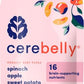 Og2 Cbelly Puree Sn Aplp ( 6 X 4 Oz   )