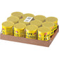 Caf   Bustelo Espresso Dark Roast Ground Coffee, 10 Ounces (Pack of 12)