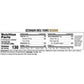Sesmark, Sesame Rice Thins, 4.25 Oz