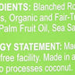 Barney Butter Crunchy Almond Butter, 10 Ounce Jar, Skin-Free, Non-GMO, Gluten Free, Keto, Paleo, Vegan