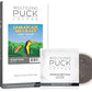 Wolfgang Puck Coffee, Jamaican Me Crazy, 9.5 Gram Soft Pods, 18 Count (Pack Of 1)