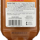 Woeber'S Simply Supreme Honey Mustard, All Natural, Kosher, Gluten Free, 13 Ounce (Pack Of 6)