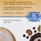 Tazo Skinny Chai latte Concentrate  32 oz