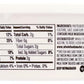 365 Everyday Value, Cream Cheese Spread, 8 oz