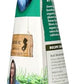SEAL THE SEASONS Organic New Jersey Blueberries, 32 OZ