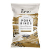 Epic Artisanal Pork Rinds Bbq, 2.5 Oz (Pack Of 4)4