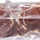 The Cheesecake Factory Brown Bread Sweet Demi Baguette - 2 Pack