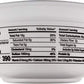 HIKARI Menraku Ramen Sichuan-Inspired Spicy Sesame, 3.2 Oz (Pack Of 12)
