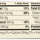 365 by Whole Foods Market, Organic Cream Cheese, 8 oz