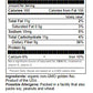 Golden Flax Seed (Flaxseed) 5 Pounds Whole Raw Usda Certified Organic, Non-Gmo, Bulk, Product Of Usa, Mulberry Lane Farms