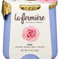 La Fermiere Rose Yogurt, 4.9 Oz