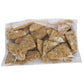 Trident Seafoods 4 Ounce 10 Grain Crunchy Breaded Pollock, 10 Pound -- 1 each.