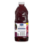 Ocean Spray 100% Juice Cranberry Pomegranate Juice Blend  64 Fl Oz Bottle