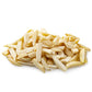 American Best Food Raw, Blanched, Slivered, Almonds 2 Lb (Pack Of 1)