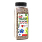Badia Trilogy Health Seed, 21 Ounce