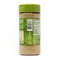 Badia Sazon Tropical, 6.75 Ounce (Pack of 6)