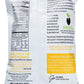 Way Better Snacks Multi Grain Tortilla Chips, 5.5 Oz