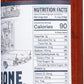 CARBONE Marinara Pasta Sauce, 24 OZ