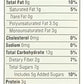 365 by Whole Foods Market, Organic Forest Berry Trail Mix, 14 Ounce
