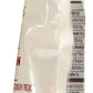 Back To Nature Granola - Cranberry Pecan - 11 Oz - 2 Pk
