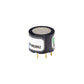 Msa 10106722 Combustible Gas Sensor Kit For Altair 5X Multi-Gas Detector, Xcell Exsensor Measures O2, Co, H2S, So2, And No2, Por