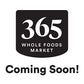 365 by Whole Foods Market, Protein Chewy Bites Coffee Almond, 1.58 Ounce (Pack of 6)