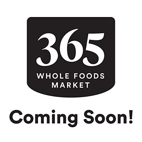 365 by Whole Foods Market, Protein Chewy Bites Coffee Almond, 1.58 Ounce (Pack of 6)